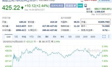 马斯克“从政”未满月，特斯拉市值已蒸发1.65万亿元，在美国欧洲都卖不动了