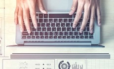 天铁科技实控人之一3天减持1336万股 套现1.13亿元