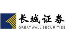 四家券商率先预告 自营业务成上半年业绩“胜负手”