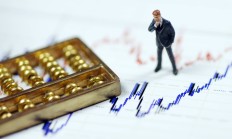 高瓴资本再度减持百济神州股份 累计套现超百亿港元