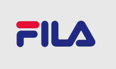 安踏体育：第三季度FILA品牌产品零售金额同比获得低单位数负增长