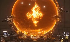 群核科技扭亏之后：既要扩张又要节流