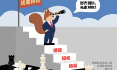 聚焦重点领域风险防控 护航资本市场平稳发展