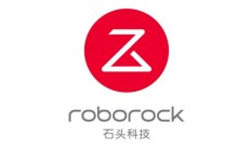 全球科技早参丨xAI推出Grok-2测试版；苹果正在研发桌面机器人设备；麻省理工学院研究人员发布人工智能风险库