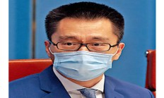 中资券商争相加码在港布局