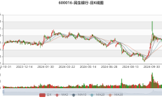 民生银行上半年实现营业收入671.27亿元 归母净利润224.74亿元