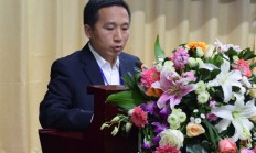 中国法学会证券法学研究会召开研讨会——警惕上市公司股价对赌诱发金融风险