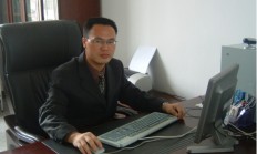 佛燃能源控股子公司诉元亨能源一审判决 被告需付现金补偿1.39亿元及违约金