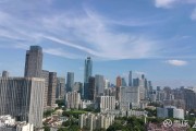 江苏金租：将为全资项目公司提供2735万美元担保