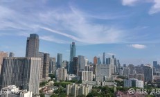 江苏金租：将为全资项目公司提供2735万美元担保