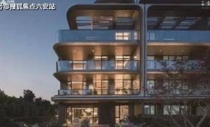 百余只基金密集限购；11月新成立红利主题基金规模创年内新高丨天赐良基早参