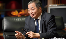 *ST亚振股价持续异动 监管核查存异常交易行为
