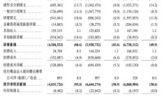 正力新能赴港IPO：2024年或将继续亏损 前五大客户贡献收入超8成