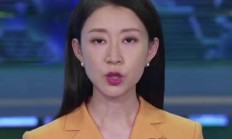 “半托管”搅局 2024跨境电商排位战：“全托管”浪潮下卖家还能“重获自由”吗？