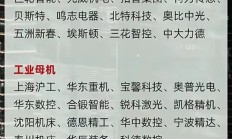 激发创新动能 培育新质生产力 透视中概科技股价值重估新机遇