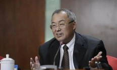 翰宇药业原董事袁建成犯挪用资金罪被判刑