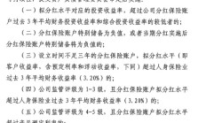 央行、金融监管总局等七部门联合印发《关于金融支持新型工业化的指导意见》：积极运用融资租赁、不动产信托投资基金、资产证券化等方式拓宽数字基础设施建设资金来源