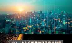 市场需求回暖、推进降本增效 上市航司上半年业绩改善