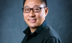 信银理财管理层变动：总裁董文赜调任福州分行行长 贺晋代为履行总裁职务