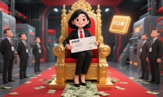 AMD CEO苏姿丰访北京至少一周；AI撰写的论文成功骗过人类专家评审丨全球科技早参