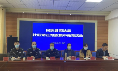 监管部门将多措并举合力构建稳市机制