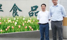 西麦食品：公司现阶段把规模放到更高的优先级