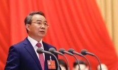 绿地控股：公司董事胡欣涉嫌严重违纪违法，正接受上海市纪委监委纪律审查和监察调查