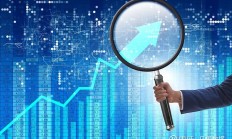 近四成货基7天年化收益率跌破1.5%；张坤隐形重仓股曝光