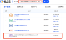 DeepSeek概念，果然涨停潮！谁才是真正“龙头”？