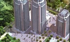 北交所为何能持续引来“金凤凰”
