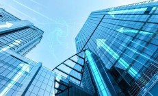 证监会拟进一步规范私募基金信披 提升行业透明度