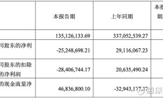 洛凯股份未及时披露关联交易 董事长谈行收警示函