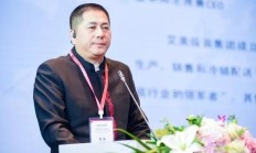 引领大单品迭代创新 艾美疫苗无血清迭代狂犬病疫苗已提交上市注册预申请