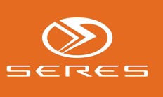 赛力斯斥资25亿元购回“问界”商标引关注