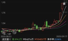 多只FOF单周业绩涨超3%，年内发行份额又现高峰