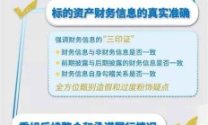 上交所再次举行券商座谈会：持续深化并购重组市场化改革