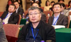 北京工商大学中国保险研究院院长、教授王绪瑾：承保要告知到位 理赔要依约办事