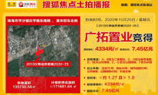 VC/PE这一年：电子信息投资热度登顶，并购退出揽金超500亿