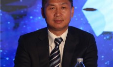 江苏金租原董事长熊先根到龄退休 周柏青被选举为公司新董事长