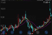 农业银行登上A股市值冠军宝座！超300只基金总持仓61亿元，多只产品连续重仓超十个季度