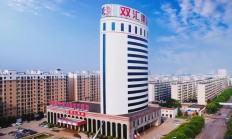 金元期货上半年营收净利双降 资产规模增长超48%