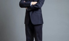 高管基金经理退潮！长盛基金郭堃卸任副总，专注投资