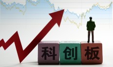 科创板六周年，喜见硬科技上市潮
