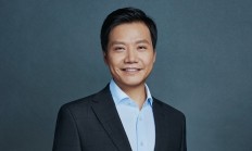 年内已有104家上市公司发布“承诺不减持”公告
