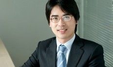 华安基金固收“老将”孙丽娜离任，管理规模曾近3000亿元