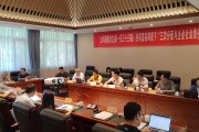 现金分红热情高涨、ESG“答卷”可圈可点 上市公司多维度传递发展动力和韧性