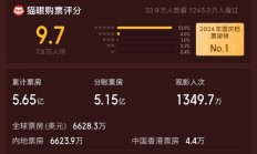 丹化科技拟向控股股东定增募不超5.65亿 股价涨停