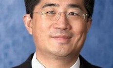 宇晶股份副总经理涉嫌内幕交易被立案