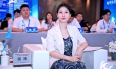 专访东方富海董事长陈玮：深圳已经成为半导体先进制程高地