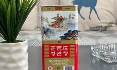 全球科技早参丨雅培心脏瓣膜修复系统获FDA批准